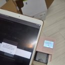 에스엠제이 | 아이패드 그림, 바로 뽑아볼까? 캐논 셀피 CP-1500 + 카드 용지(KC-36IP) 내돈내산 솔직 후기