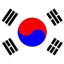 대한민국 이미지