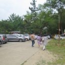 대송면 용암사 이미지