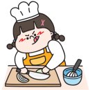 짜글이전문점 이미지