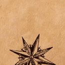 ＜THE LEGACY＞ - 'Armageddon' Moving Logo 이미지