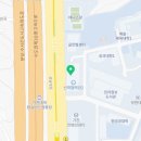 주식회사 부머스 이미지