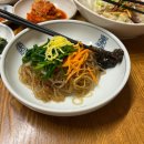 종각 맛집 &lt;은성한정식&gt; 보리굴비와 간장게장 점심 메뉴 내돈내산