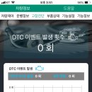 카프랜드 이미지