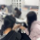 연수간호학원 | 인천 연수간호학원 솔직 후기, 내가 직접 다녀본 진짜 이야기간호학원 선택 고민된다면? 내가 연수간호...