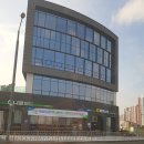 배방농협하나로마트 연화점 이미지