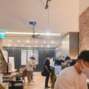 룰루짐 휘트니스 이미지