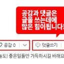 바울라푸드&그로서리