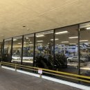 Hi FITNESS 이미지