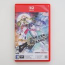 스토리s | 닌텐도 스위치2 턴제 RPG 게임 추천 디지몬 스토리 타임 스트레인저 후기