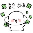 라라샵 송정역점 이미지