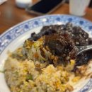 중원금광2-D-2 | 성남 금광동 짜장짬뽕 중국집 맛집, 보배반점 성남금광점 후기