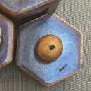 홍삼담은갈비찜금오점 | 연남동맛집 : 기념일에 방문하기 너무 좋았던 연남동코스요리 우고미