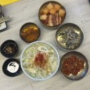 정동빌딩 | (내돈내산) 한암동 정동점 부모님 모시고 가족 모임 식사 솔직후기