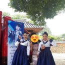 아스트로컴퍼니