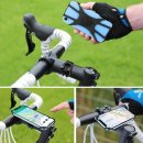 한신상사 이미지