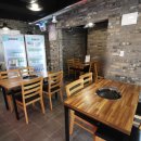 경민한우 이미지