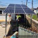 (주)더에스제이 이미지