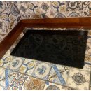 후아힌 협재 이미지