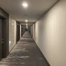 베스트웨스턴 호텔세종 이미지