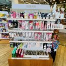 365드림동물약국 이미지