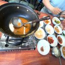 천성삼거리장어구이 | 천성삼거리장어구이 부산가덕도 장어탕맛집 풍자또간집