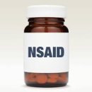 올바른 약국 이미지