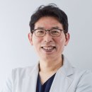 더불어내과의원 이미지