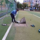 전주용와초등학교 이미지