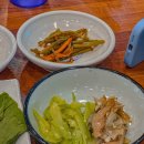 멧돼지촌 이미지