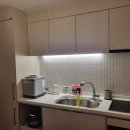 금등스테이199 이미지