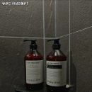 뷰랜드 여성전용PT 이미지