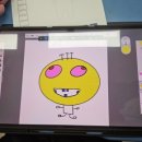 인월초등학교 이미지