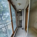 (주)원창건설 이미지