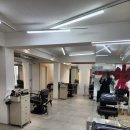 원미용실 | 서래마을미용실 원의디자이너 빌드펌 후기 / 92-5 서래마을점