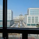 다산임대 티스토리
