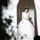 계양로 L 이미지