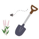 휴팩토리 이미지