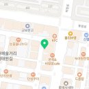 가담육교
