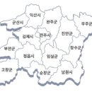 914 해변 캠핑장 네이버블로그