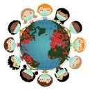 위드수산 이미지