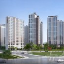 센트럴시티 이미지