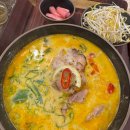 톨랑톨랑 이미지