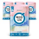 깨끗한나라 - 양양군 양양로 17 | 깨끗한나라