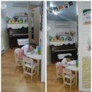 쏠티유치원 이미지