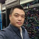 문경노래연습장 이미지