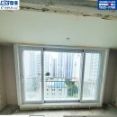 동양타운 이미지