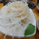 생생마을식육식당