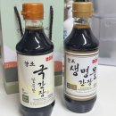 신앙촌상회 | 2만원대선물 회사단체 추석선물세트 신앙촌간장