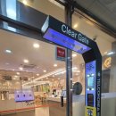 참해물감자탕 이미지